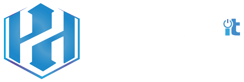 HumbleIT